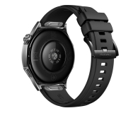 HUAWEI Watch GT 5 46mm Active Czarny - 1276881 - zdjęcie 4
